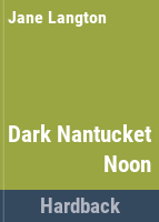 Dark_Nantucket_noon